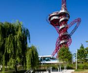 7 Fun Things to do in London This Week