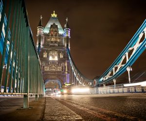 Common English Phrases in London