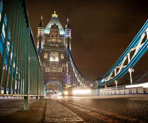 Common English Phrases in London