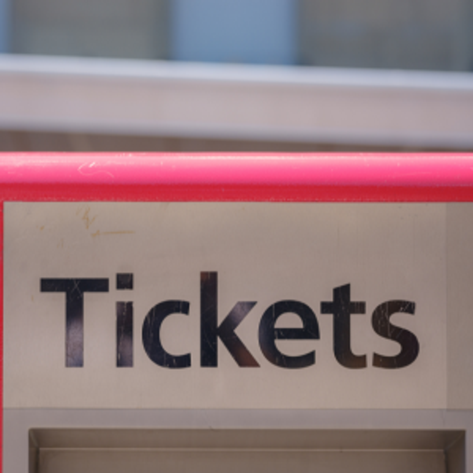 How to use Dublin Public Transport Buses