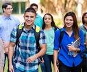 Can EU citizens still study in the UK?