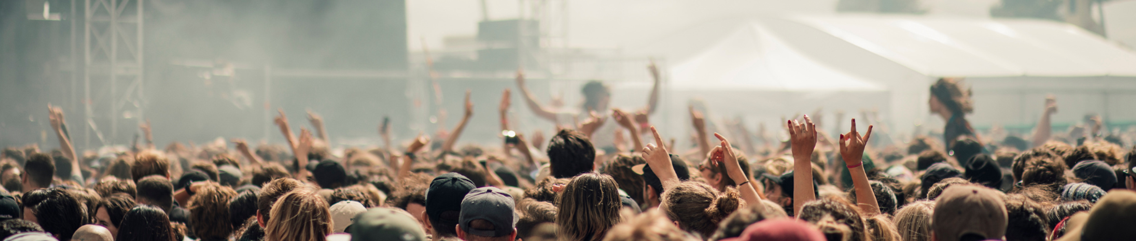 Blog hero banner