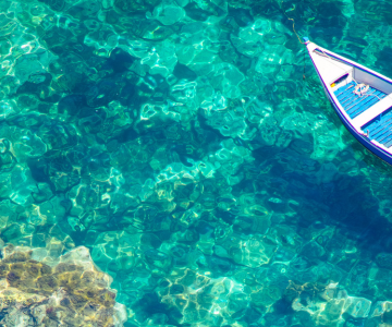 12 Sea-Themed Phrases to Expand Your English Vocabulary