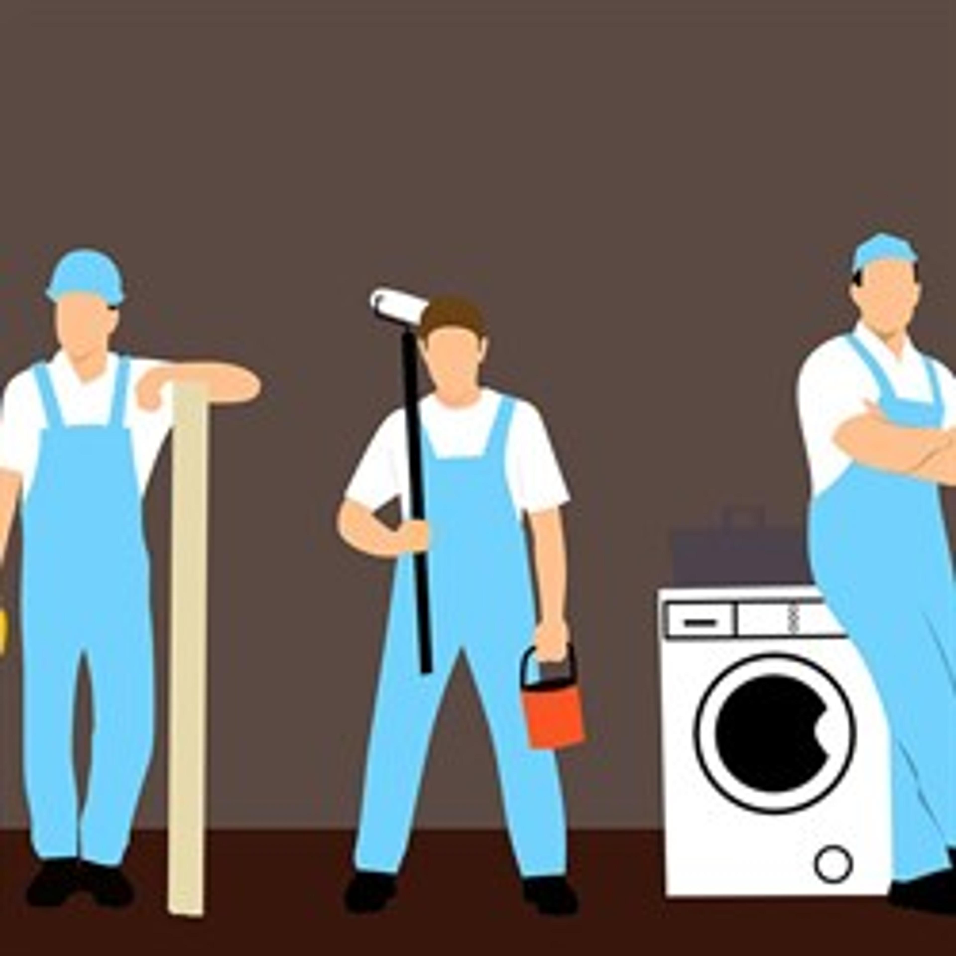 Roll Up Your Sleeves