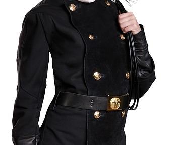 Fun Festivals This May Bank Holiday