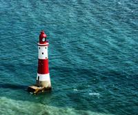 Eastbourne - the UK's Sunniest Place to Study