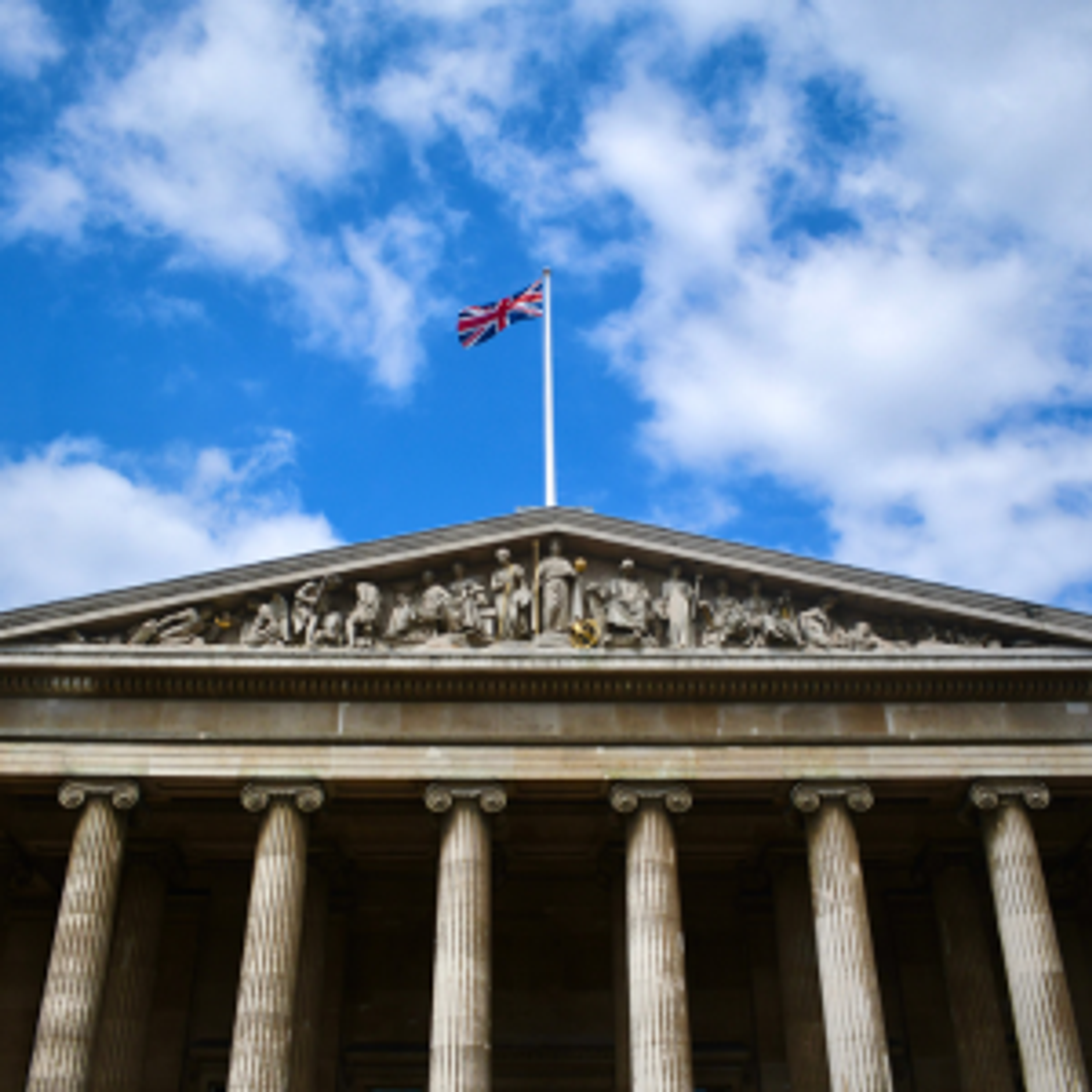 British Museum