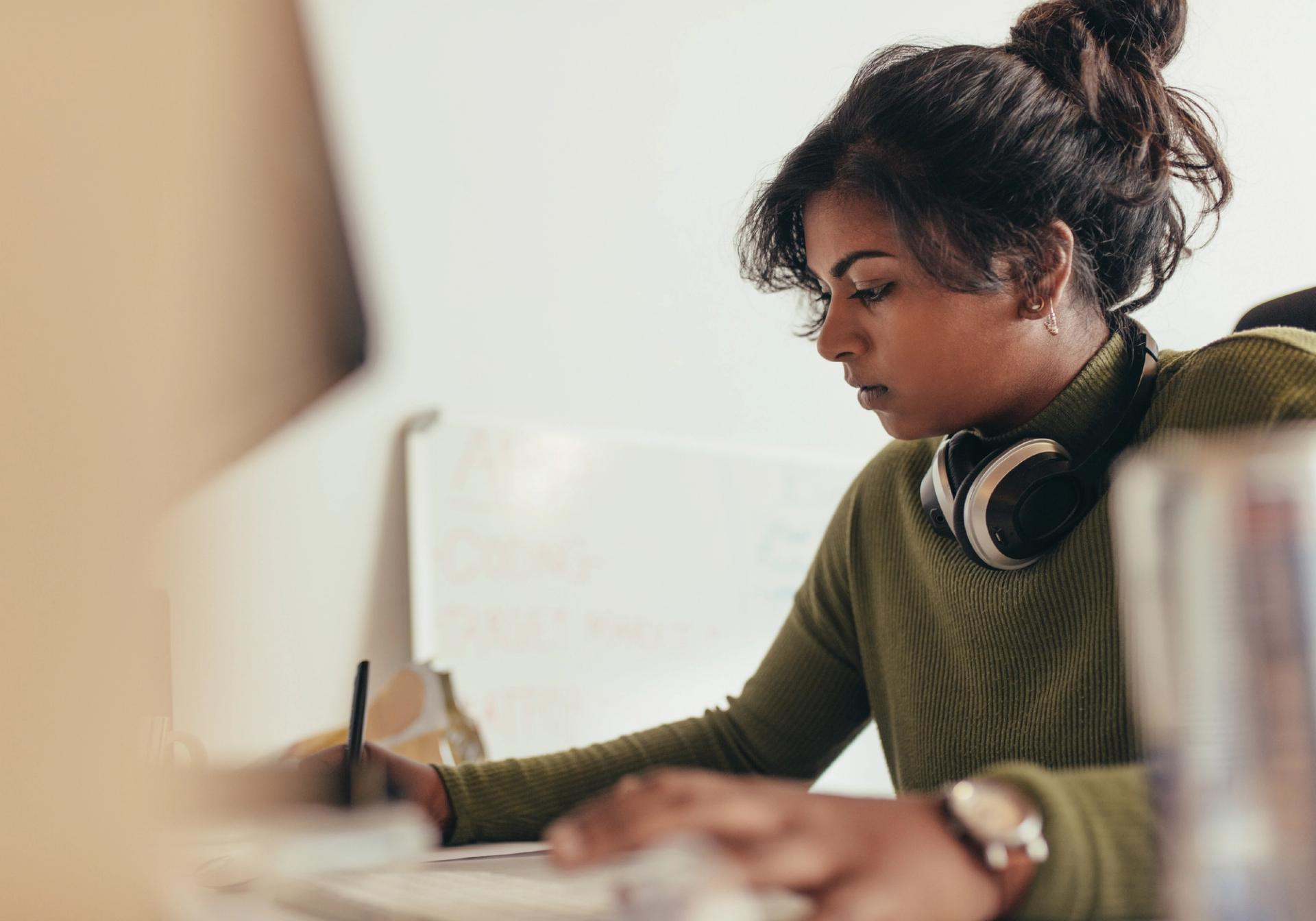 Language Teaching Methodologies Course | Twin