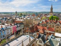 Our Top Picks - Things To Do in the Sun