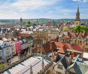 Our Top Picks - Things To Do in the Sun