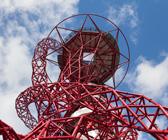 Things To Do in London This Summer