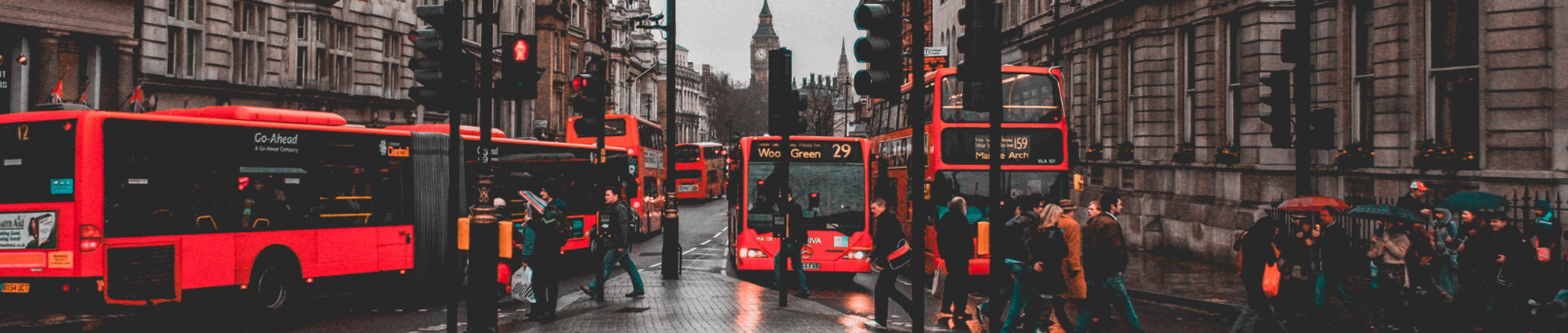 Blog hero banner