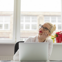 The Difference Between Much and Many