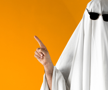 The History of Halloween: 5 Spooky Traditions and Where They Come From