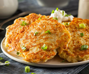 7 Irish Dishes You Need To Try in Dublin