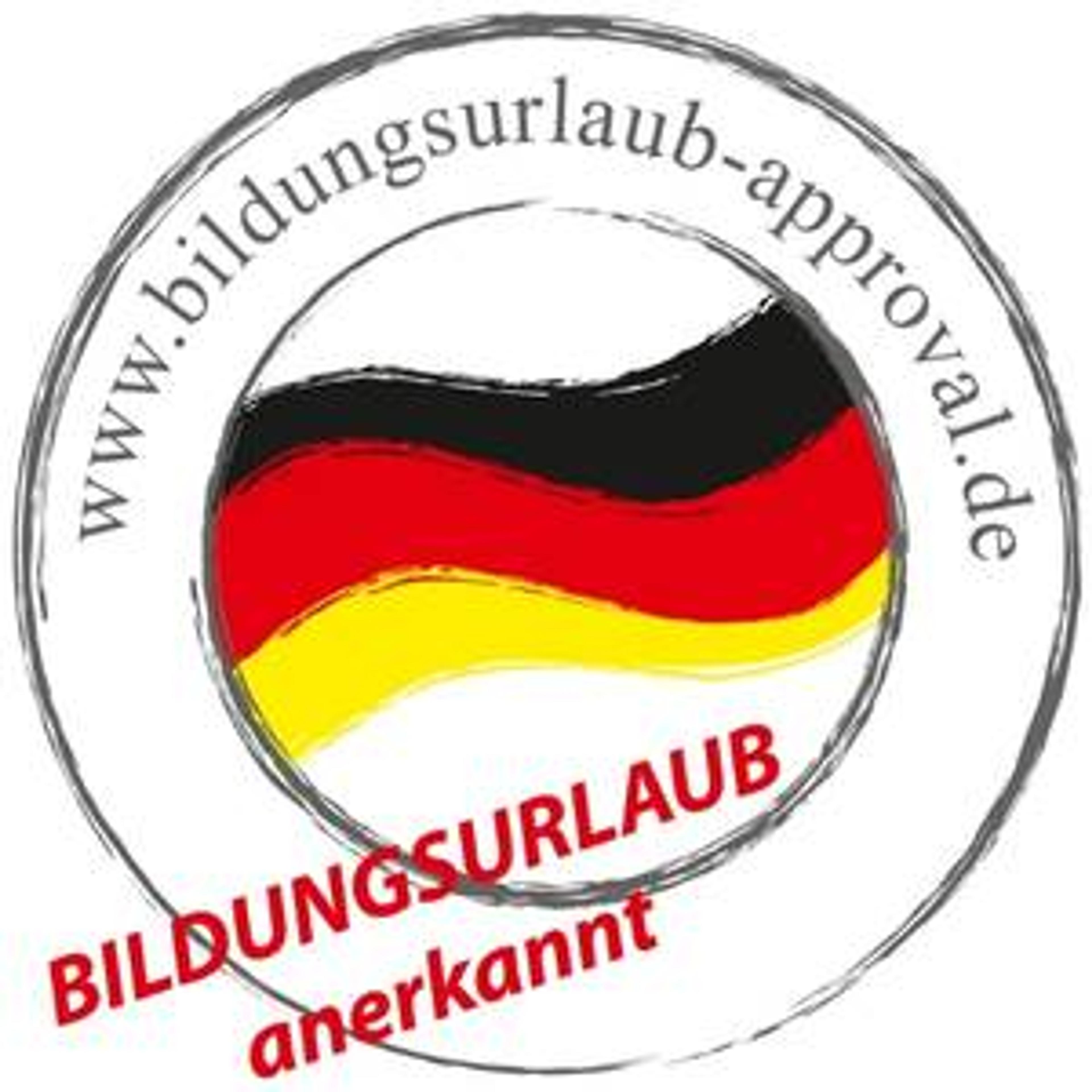 BU logo.jpg