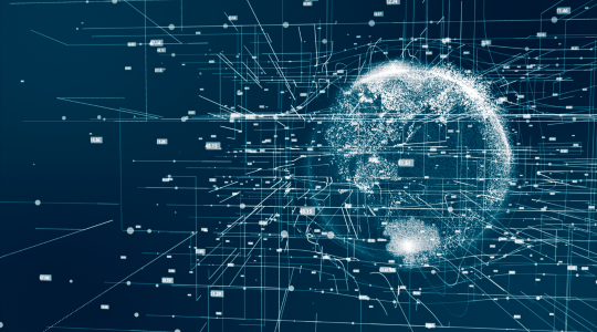 How to Use AI to (Actually) Improve Your English 