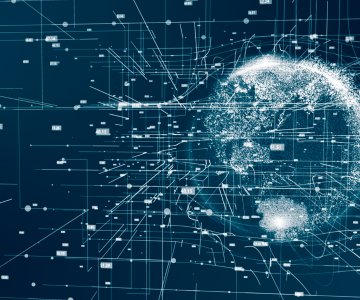 How to Use AI to (Actually) Improve Your English
