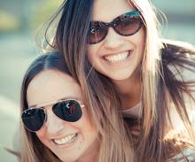 8 Benefits of Studying Abroad at Summer Camp