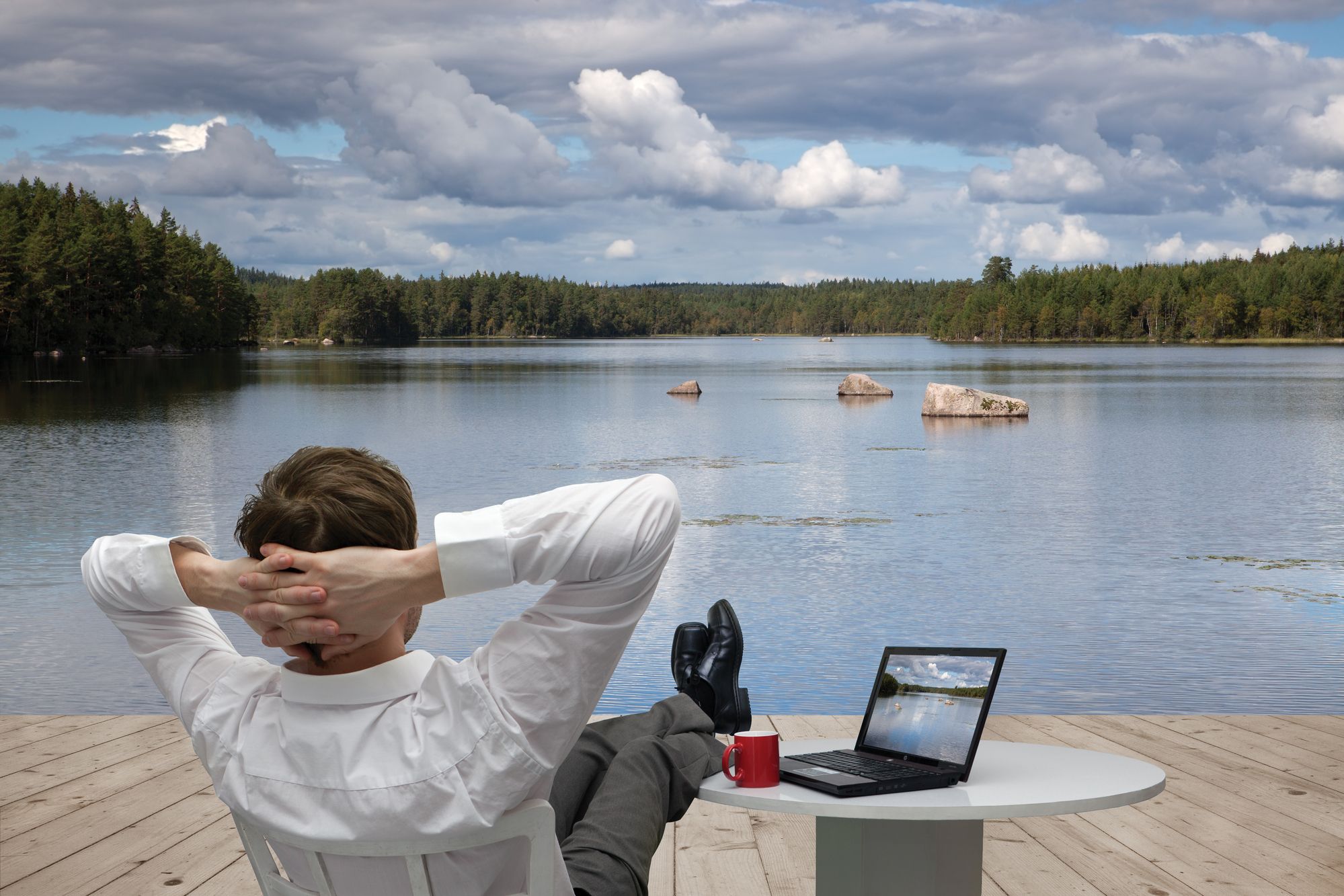 What Is Quickbase Quandary Consulting Group What is quickbase quandary consulting group