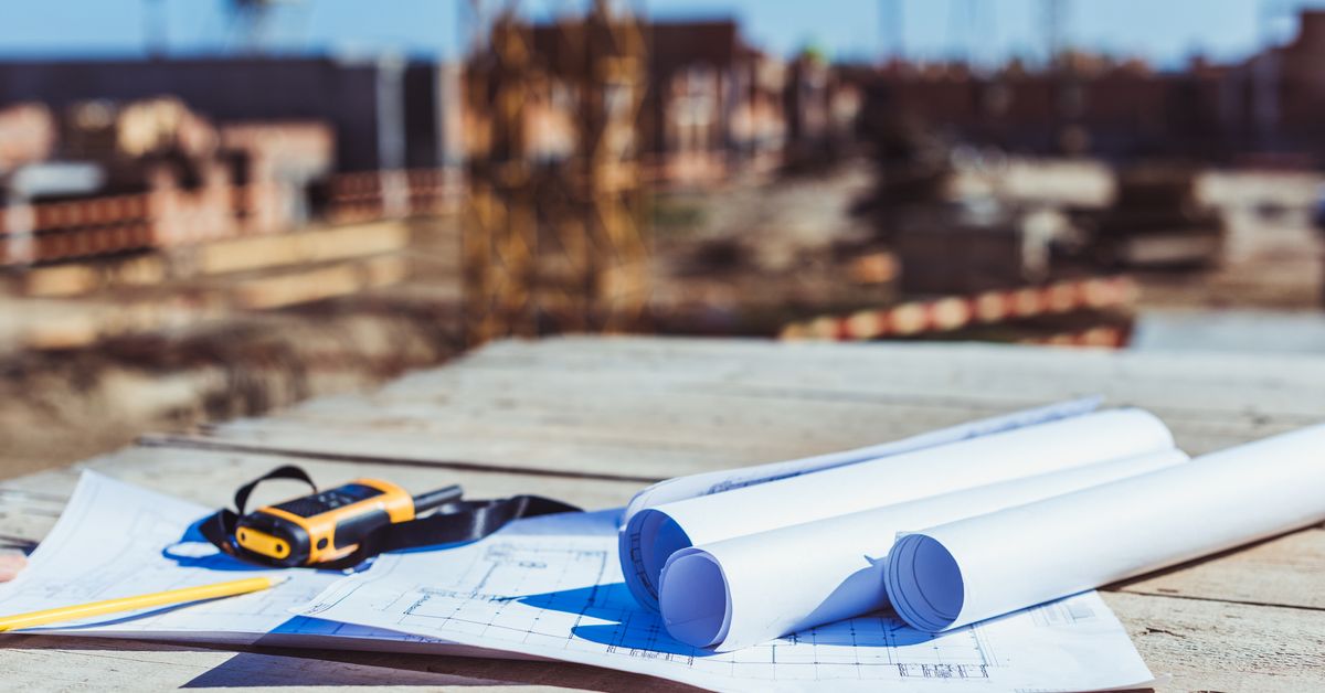 11 Solid Benefits of Estimating Software for Construction