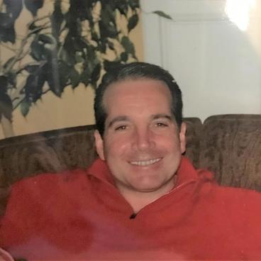 Frank Laudano
