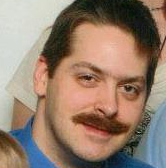 Mark Warstler