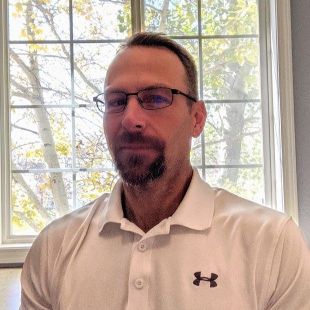 Stan Witkowski