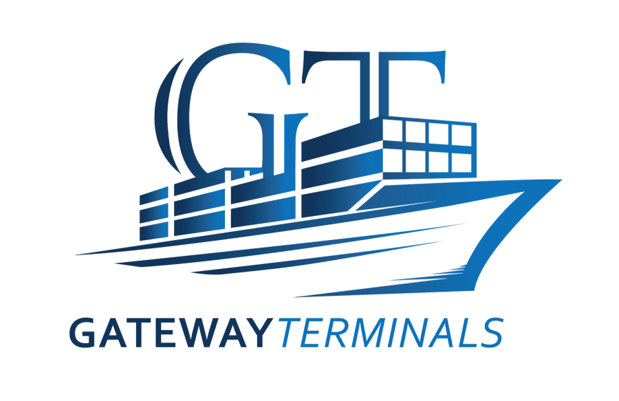 Port Service Management Company Continuously Optimizes Operations with Low-Code
