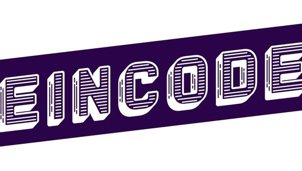 The only programming course platform you need (and why)