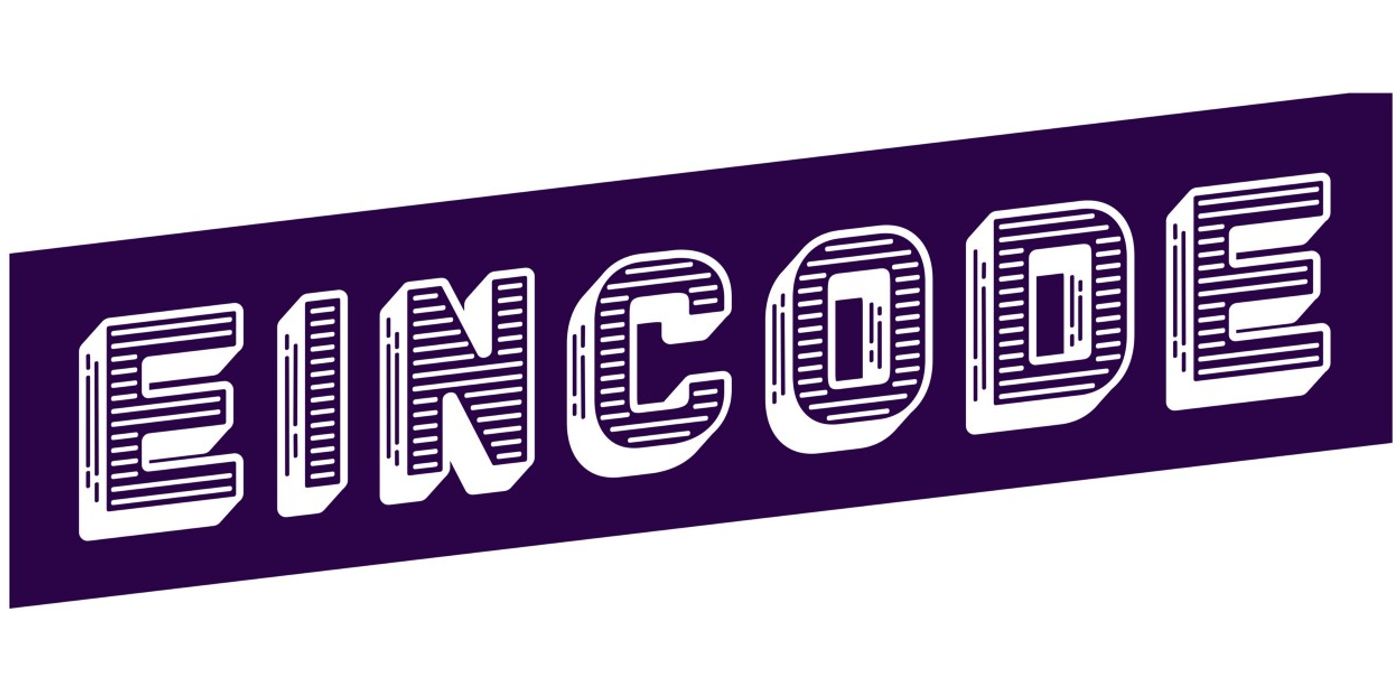 The only programming course platform you need (and why)
