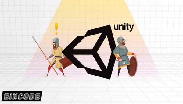 What Is The Unity Game Engine- All You Need To Know
