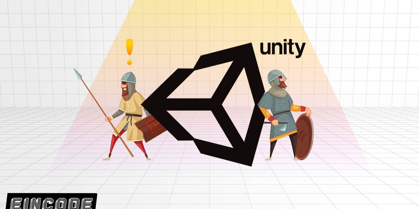 What Is The Unity Game Engine- All You Need To Know