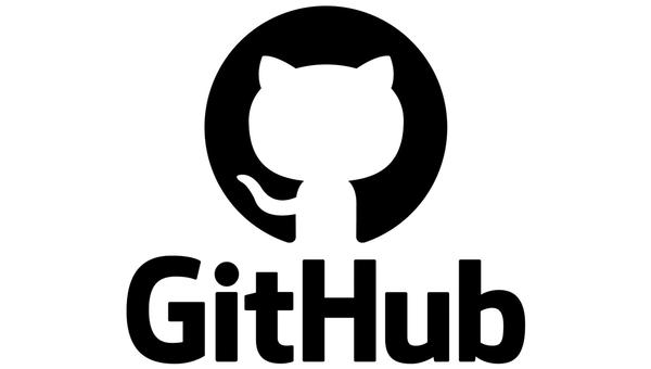 How To Setup an Npm Based Project From GitHub - Eincode