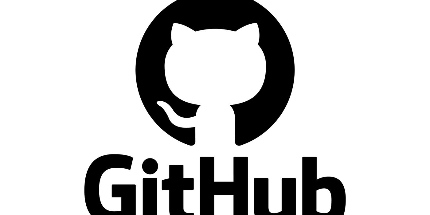 How To Setup an Npm Based Project From GitHub - Eincode