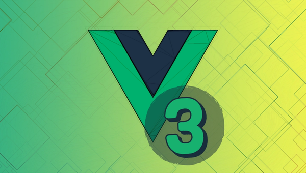 Vue JS 3  - The Practical Guide