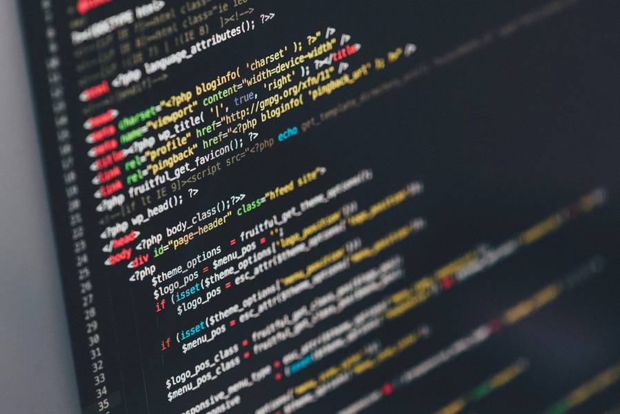 Update Heroku domain name