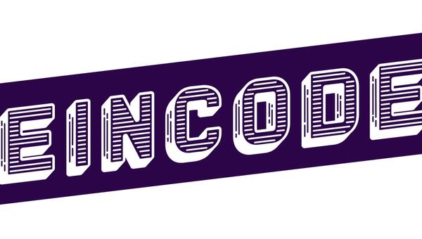 Eincode- Developing the Practical Way