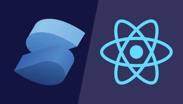 Solid JS vs React JS. What is Better?