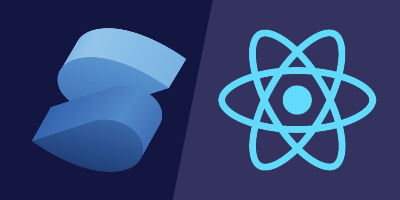 Solid JS vs React JS. What is Better?