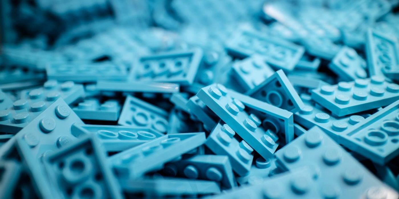 Javascript reveal and module design patterns