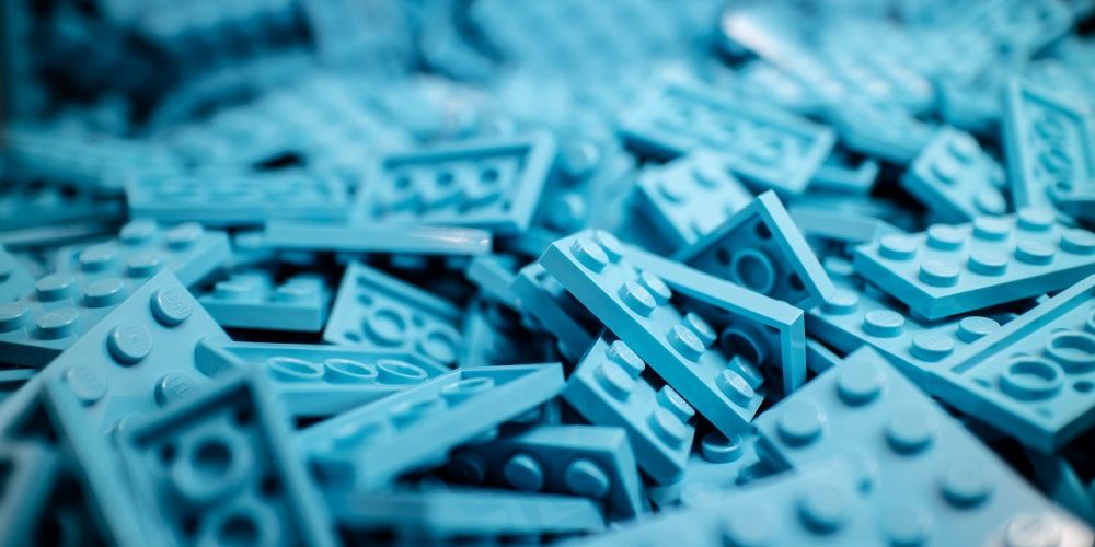 Javascript reveal and module design patterns