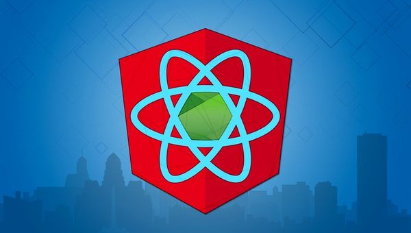 Why should one use Angular?