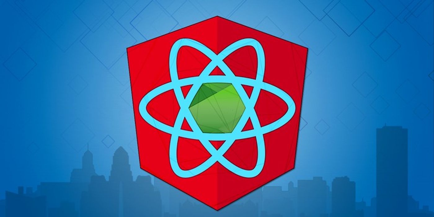 Why should one use Angular?