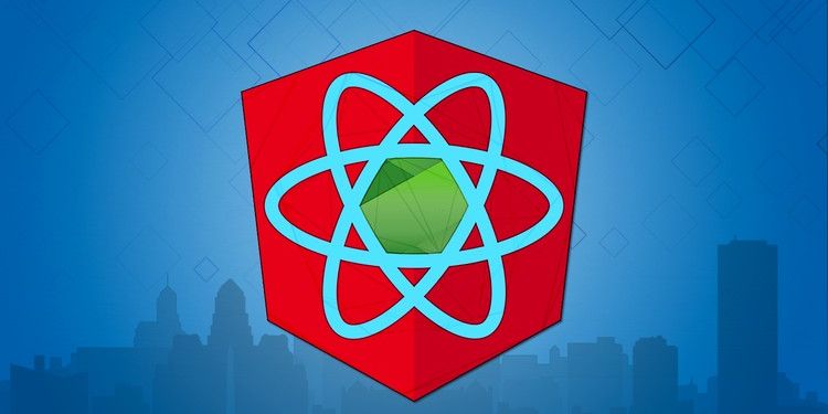 Why should one use Angular?