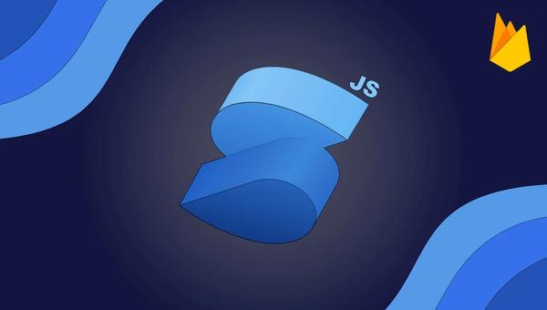 What is Solid JS?