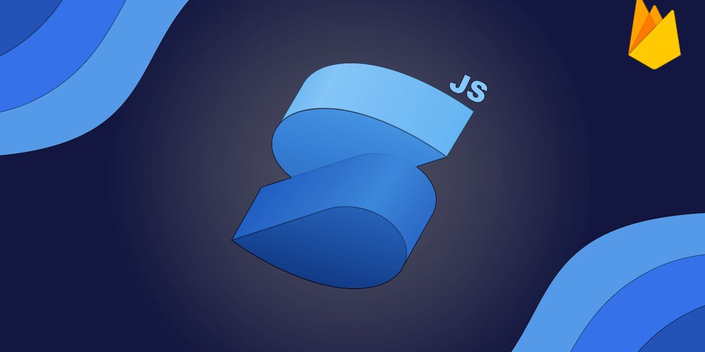 What is Solid JS?