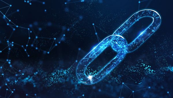 7 Industries that blockchain development will disrupt (with successful examples)
