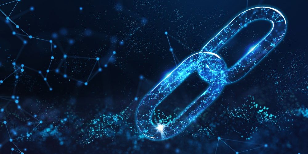 7 Industries that blockchain development will disrupt (with successful examples)