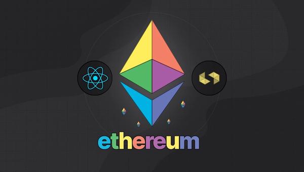 5 top resources to learn Blockchain development